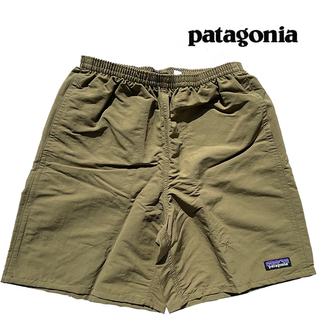 楽天市場】PATAGONIA パタゴニア ショートパンツ クアンダリー