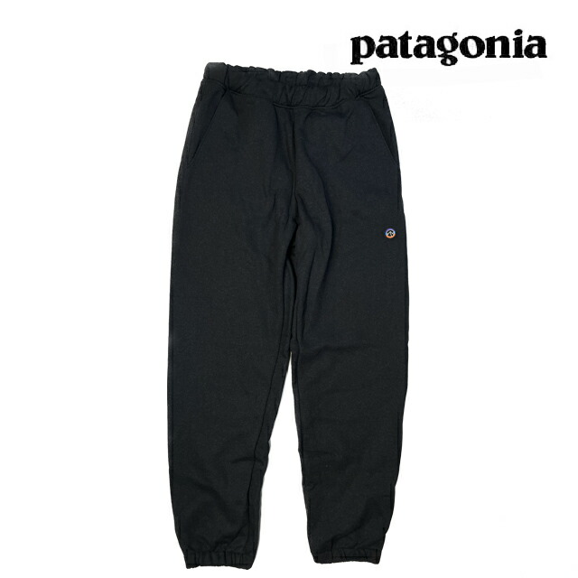 楽天市場】PATAGONIA パタゴニア ライン ロゴ リッジ ストライプ