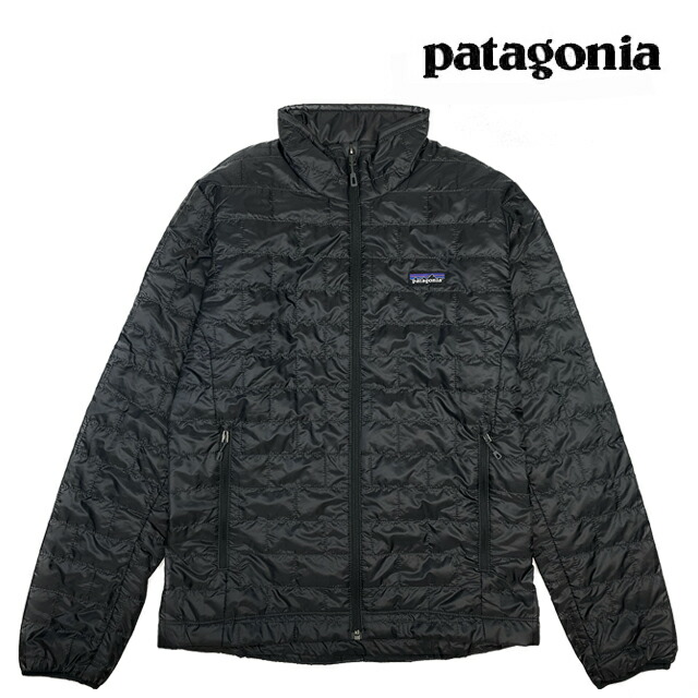 ジャケット・アウター Patagonia\" puff jacket 楽天市場】