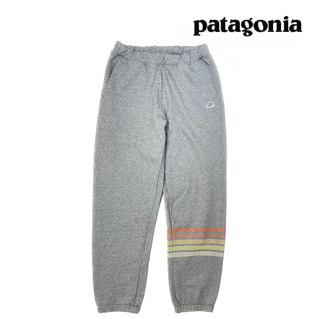 楽天市場】PATAGONIA パタゴニア フィッツロイ アイコン アップライザ