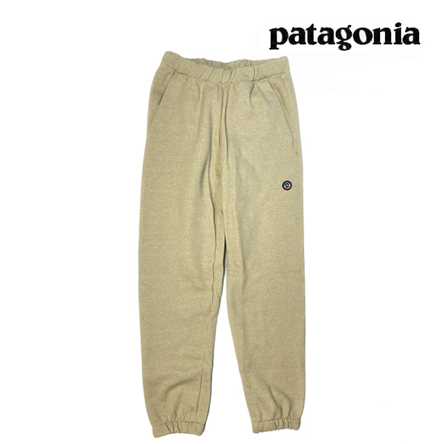 【楽天市場】PATAGONIA パタゴニア ライン ロゴ リッジ 