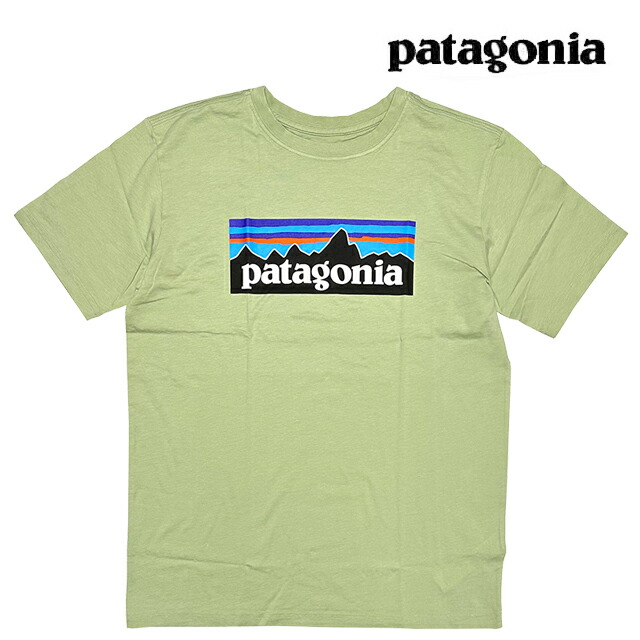 【希少】 patagonia パタゴニア 半袖 Tシャツ ビックサイズ XXL 大きいサイズと大きい服のメンズ通販【ビッグエムワン】【ns623