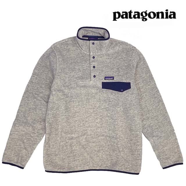 patagonia エッセンシャルプルオーバー　XL 楽天市場】パタゴニア エッセンシャルプルオーバー : 有限会社