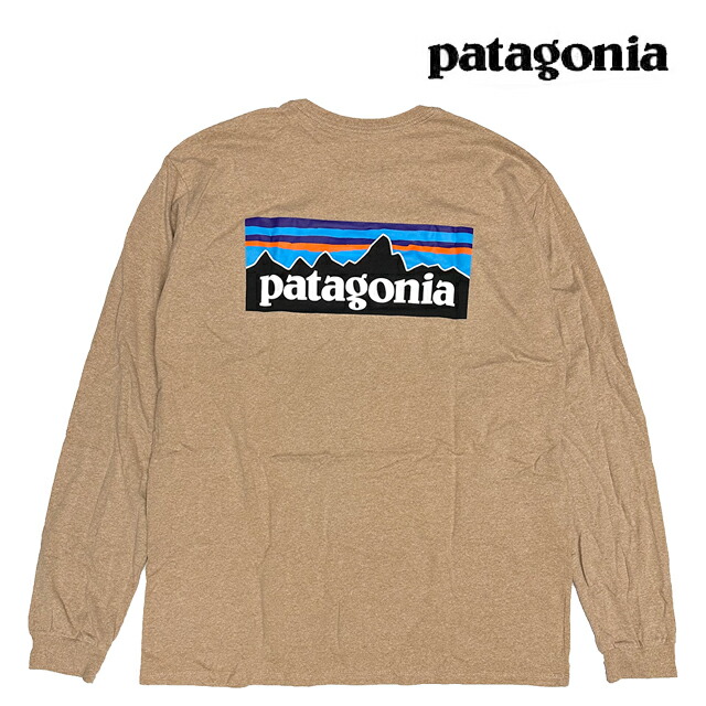 新品　パタゴニアR1 ロングスリーブサイズ6 新品 パタゴニアR1 ロングスリーブサイズ6 - メルカリ