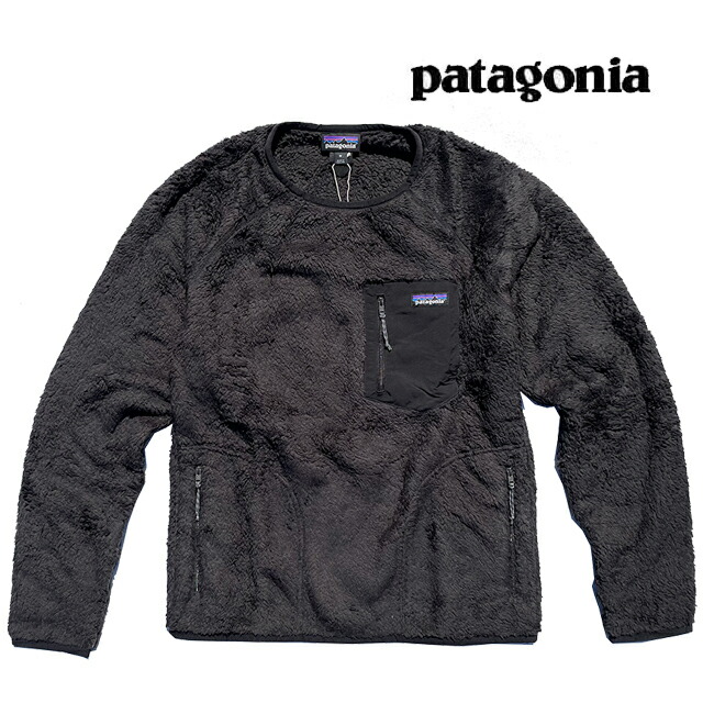 楽天市場】◇パタゴニア patagonia◇ メンズ/ロスガトスクルー
