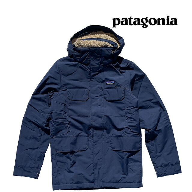 楽天市場】PATAGONIA パタゴニア メンズナイロンジャケット