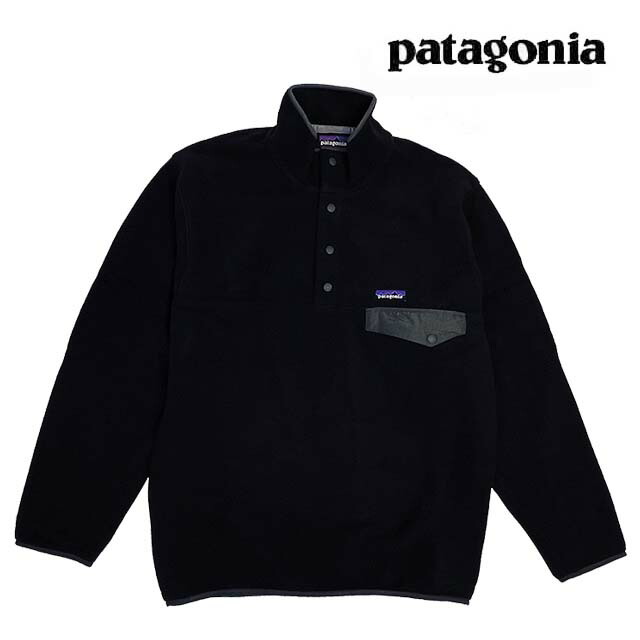 パタゴニア patagonia 15年製 L ダイヤモンド キルト スナップT 楽天市場】PATAGONIA(パタゴニア)EXCLUSIVE EDITION DIAMOND