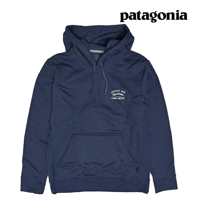 楽天市場】patagonia パタゴニア パーカー メンズ ホーム