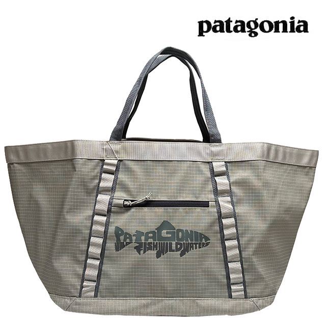 楽天市場】PATAGONIA パタゴニア ボストンバッグ ブラックホール