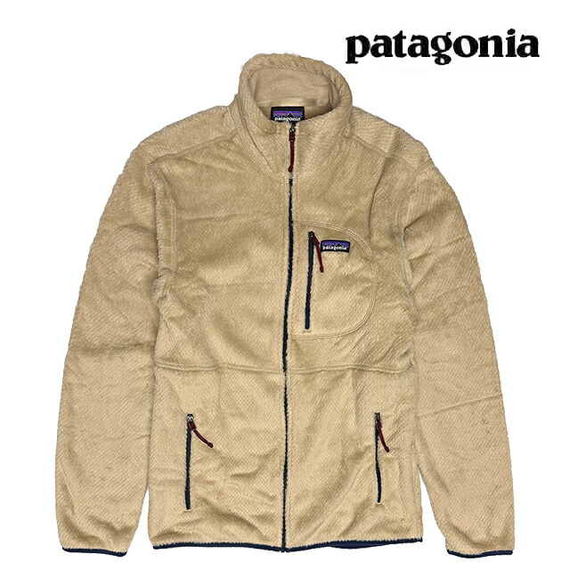 楽天市場】PATAGONIA パタゴニア イスマス スリーインワン ジャケット