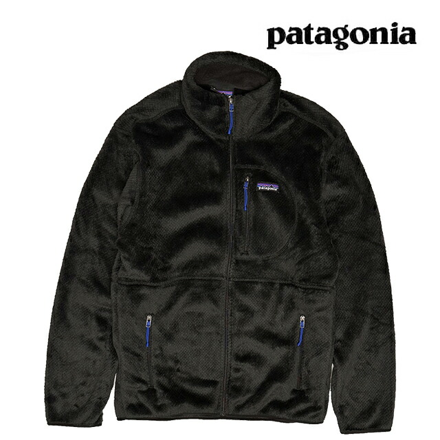 パタゴニア　スキー　ウェア　Sサイズ 楽天市場】PATAGONIA パタゴニア スキーウェア メンズ ジャケット