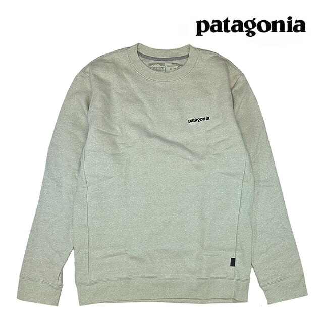 楽天市場】PATAGONIA パタゴニア 73 スカイライン アップライザ 楽天市場】PATAGONIA パタゴニア 73 スカイライン アップライザ