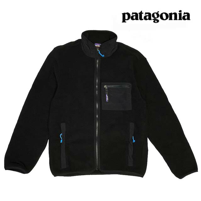 楽天市場】patagonia(パタゴニア) Stretch Ascent Jacket