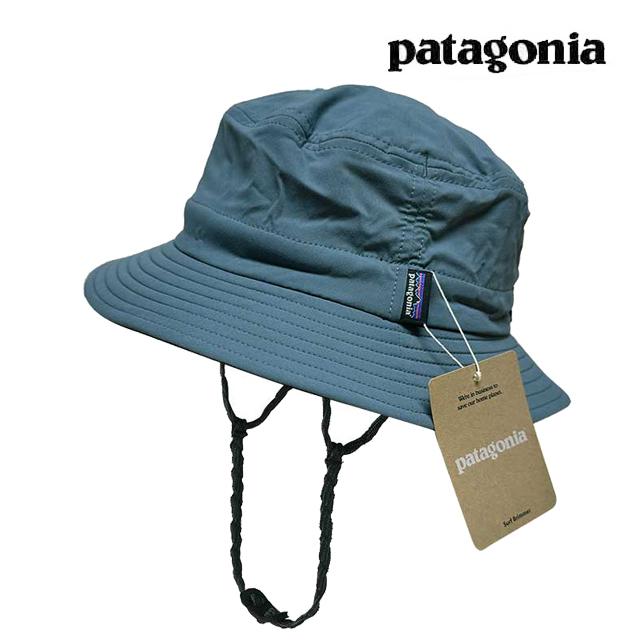 楽天市場】PATAGONIA/パタゴニア FREEWHEELER/フリーウィーラー