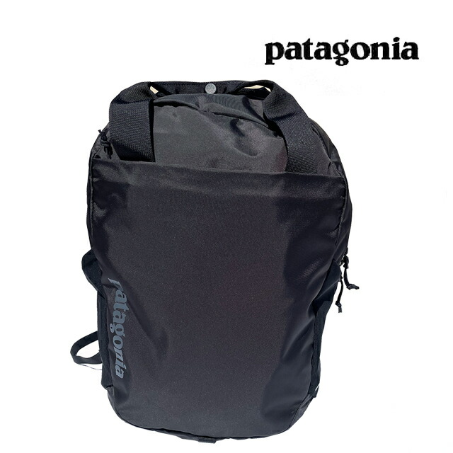 楽天市場】PATAGONIA/パタゴニア BARISTA TOTE/バリスタトート