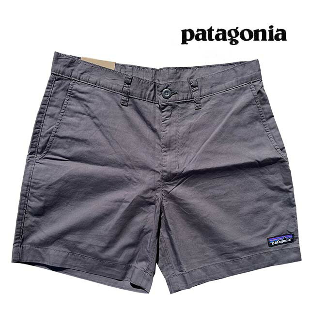 パタゴニア　バギーズ・ナチュラル　６ 1/2 インチ　ＣＳＭＡ（Ｌ） 楽天市場】PATAGONIA パタゴニア ショートパンツ バギーズ