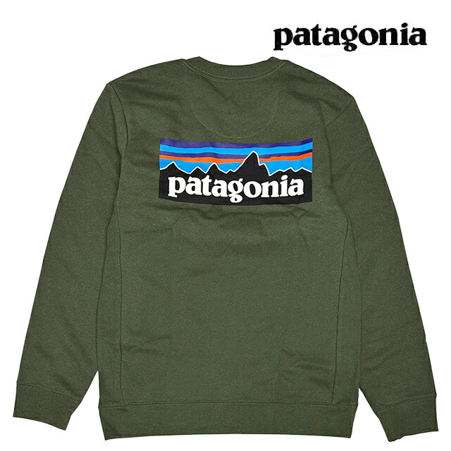 楽天市場】PATAGONIA パタゴニア フィッツロイ ホライゾンズ