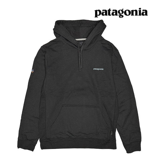 楽天市場】PATAGONIA パタゴニア ライトウェイト '73 テキスト