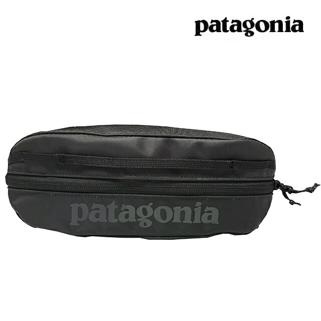 【gardenpeople】Patagonia パタゴニアフリーウィーラー 楽天市場】PATAGONIA/パタゴニア FREEWHEELER/フリーウィーラー
