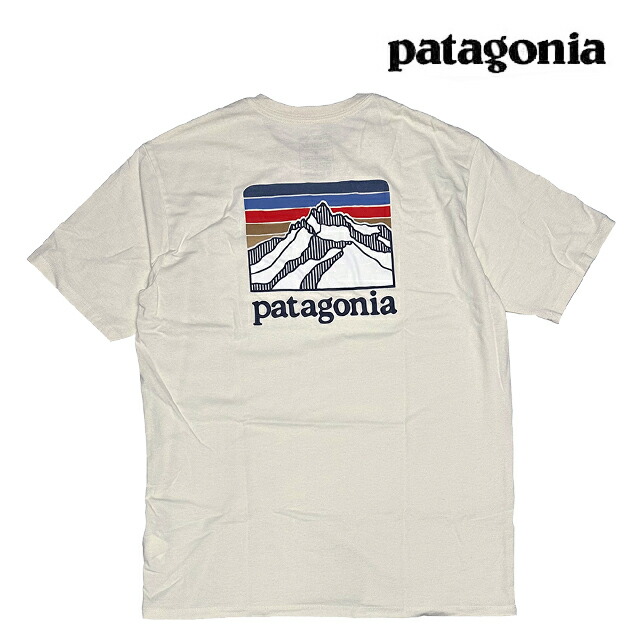 新品 パタゴニア Patagonia Water People Banner patagonia-mens-cap-cool-daily-