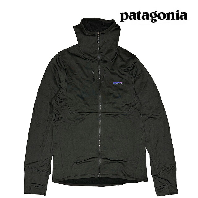 patagonia - 最終価格　パタゴニア　R1エアフーディ 楽天市場】【 即納 】 パタゴニア ○ メンズ R1エア フルジップ