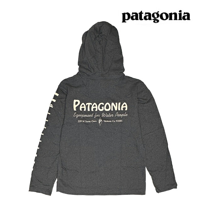 楽天市場】PATAGONIA パタゴニア ライトウェイト '73 テキスト