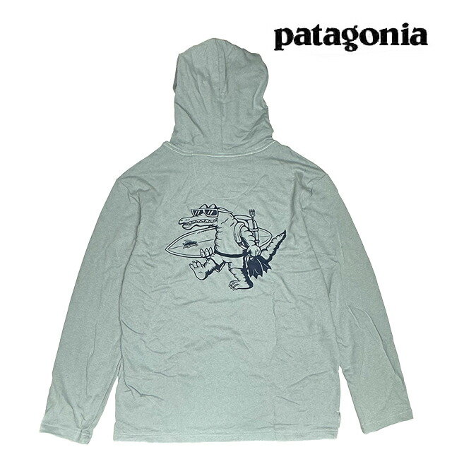 楽天市場】PATAGONIA パタゴニア ライトウェイト '73 テキスト 楽天市場】PATAGONIA パタゴニア ライトウェイト '73 テキスト