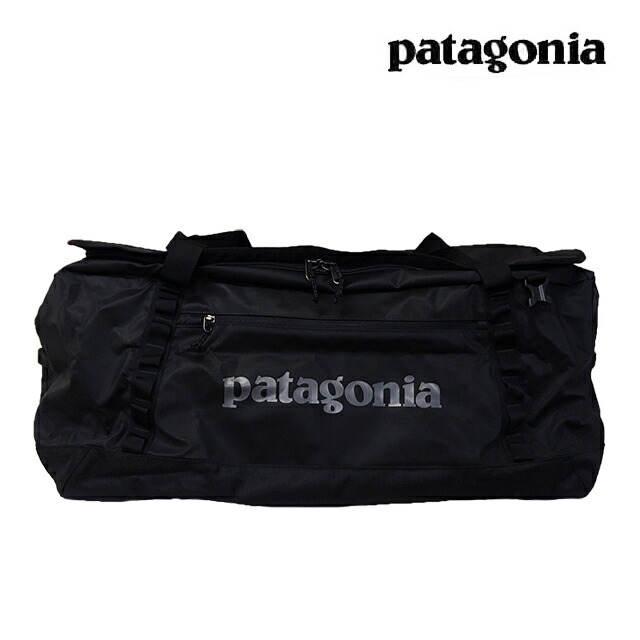 パタゴニア　ブラックホールダッフル　100L　patagonia 000000002707-01-m.jpg?t=