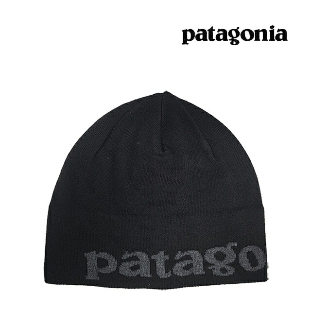 コーニス 楽天市場】SSで使える10%OFFクーポン配布中！patagonia
