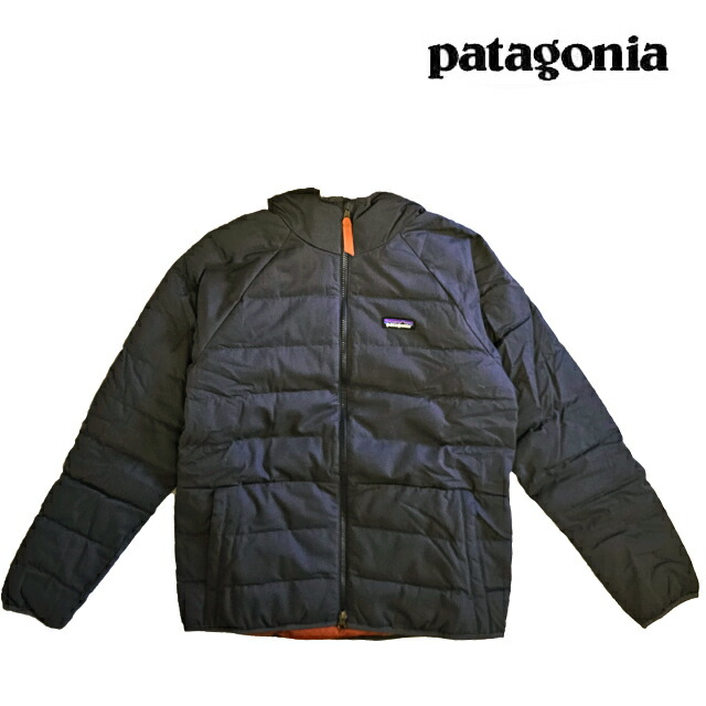 楽天市場】パタゴニア ダスパーカー ダウンジャケット PATAGONIA