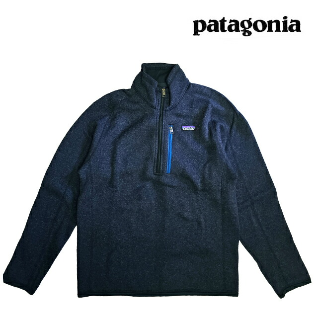 楽天市場】patagonia(パタゴニア) Puffball Sweater(パフボール