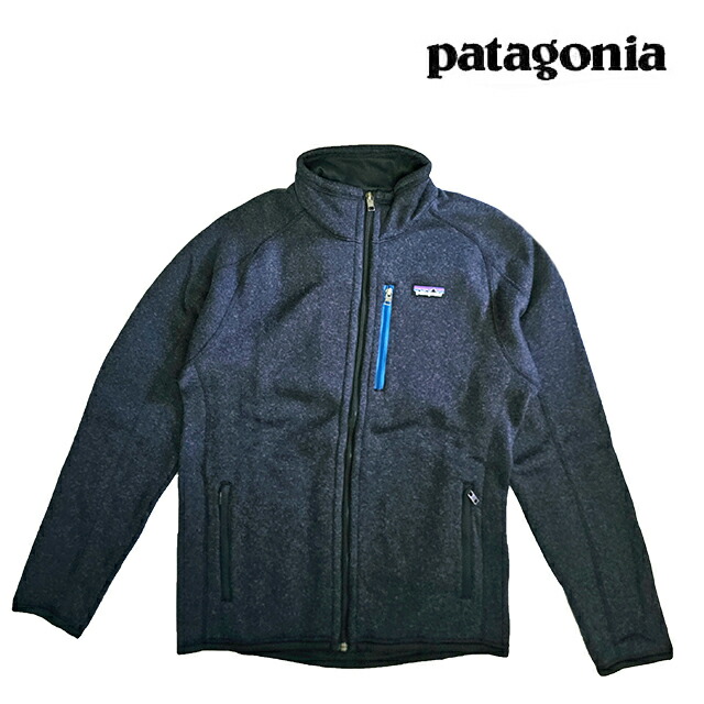 Patagonia パフボールセーター　M patagonia パフボールセーター M