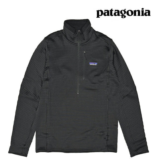 patagonia エッセンシャルプルオーバー　XL 楽天市場】パタゴニア エッセンシャルプルオーバー : 有限会社