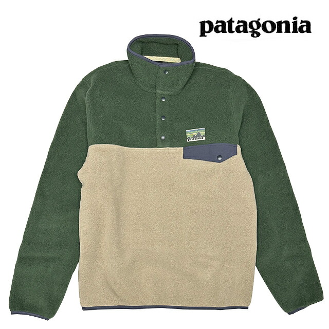 パタゴニア キルトスナップT 楽天市場】PATAGONIA(パタゴニア)EXCLUSIVE EDITION DIAMOND