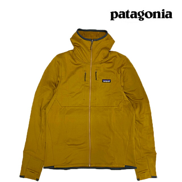 patagonia - 最終価格　パタゴニア　R1エアフーディ 40068_CLMB.jpg?sw=256&sh=256&
