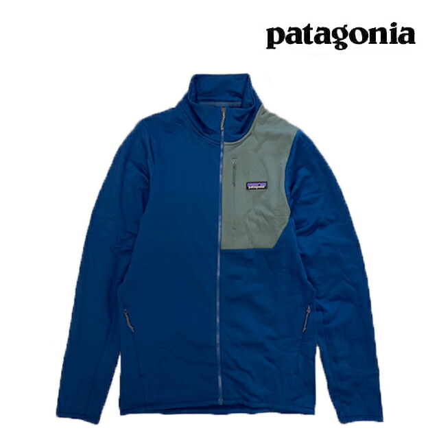 楽天市場】patagonia(パタゴニア) Ice Nine Jacket(アイスナイン