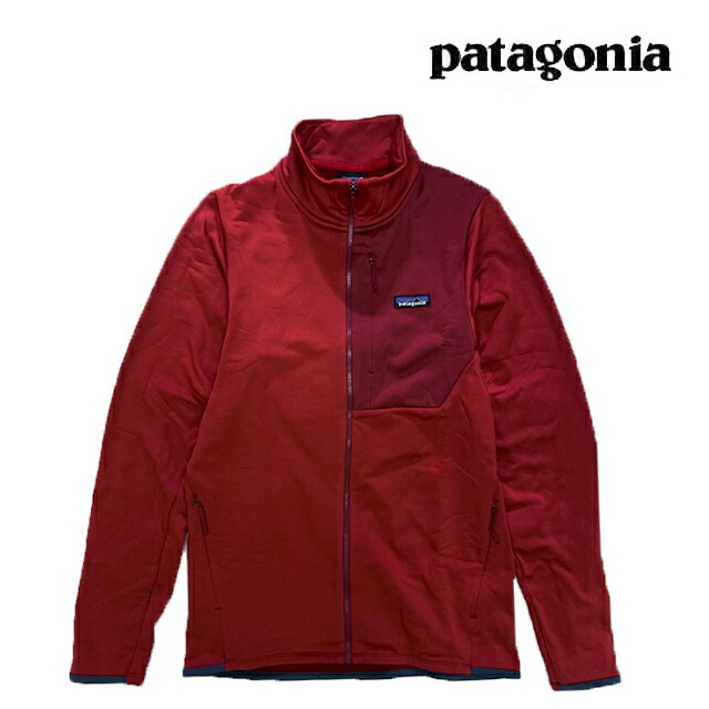 楽天市場】patagonia(パタゴニア) Ice Nine Jacket(アイスナイン