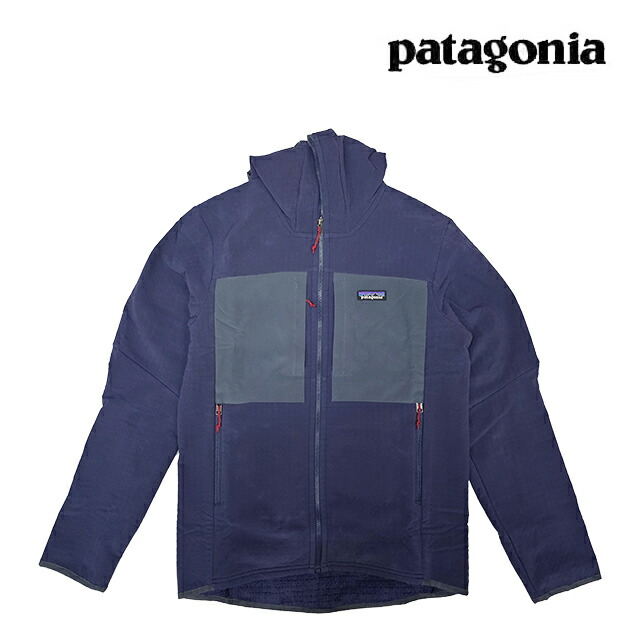 patagonia - 未使用品 パタゴニア タグ付き R2 テックフェイス ジャケット S ブルー 楽天市場】PATAGONIA パタゴニア R2テックフェイス ジャケット