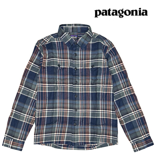 97年製　パタゴニア ウルトラプラッシュオーバーシャツ PATAGONIA】パタゴニア『ウルトラプラッシュ オーバーシャツ 97