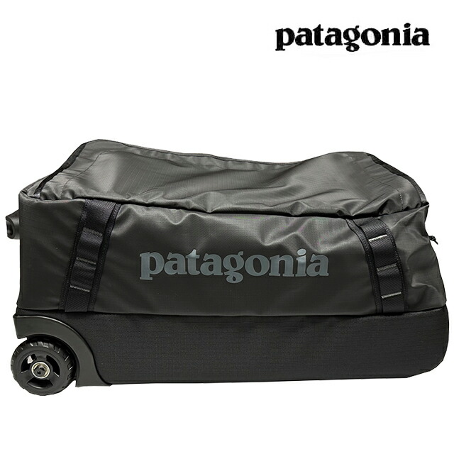 patagonia ArborDuffel  パタゴニア　ボストンバック 楽天市場】MAX700円OFFクーポン配布中！patagonia パタゴニア