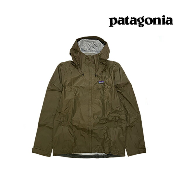 パタゴニア　スプリング　Ｓ 楽天市場】パタゴニア PATAGONIA 【スーパーセル】 【ゴアテック