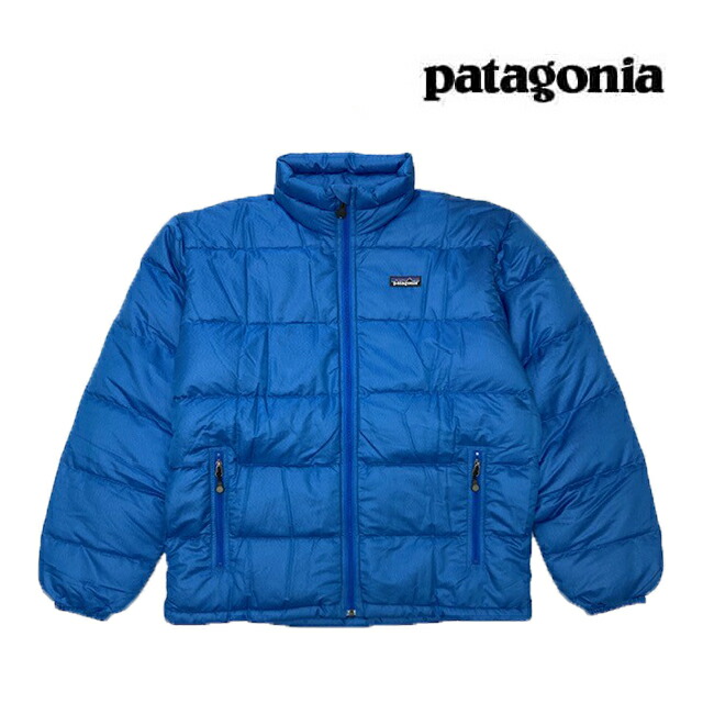 楽天市場】パタゴニア ダスパーカー ダウンジャケット PATAGONIA