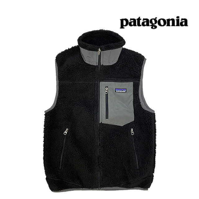 楽天市場】【3%オフクーポン配布中】 PATAGONIA パタゴニア