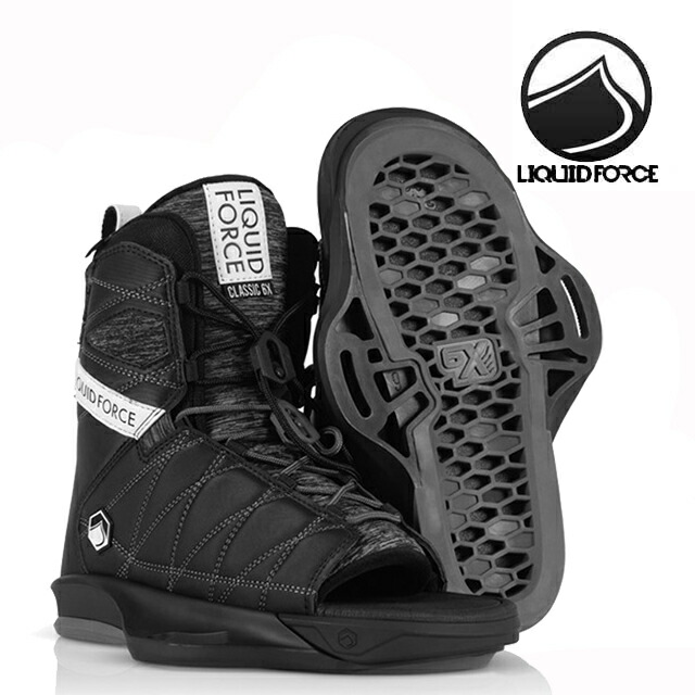 楽天市場】2024 LIQUID FORCE リキッドフォース インデックス