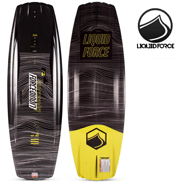 楽天市場】2022 LIQUID FORCE リキッドフォース ウェイクボード WOMEN'S WAKEBOARD M.E. 138 : ACTIVE  BOARD SELECT