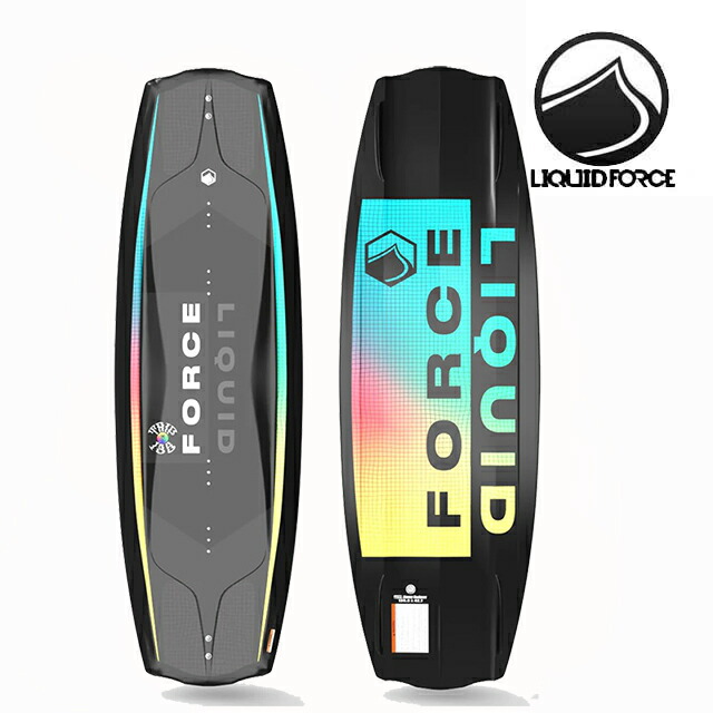 楽天市場】2024 LIQUID FORCE リキッドフォース インデックス