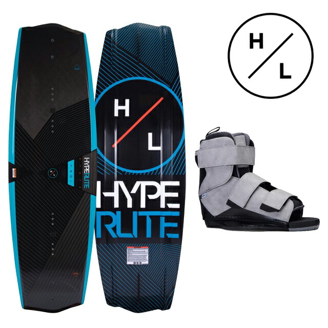 2023HYPERLITE/STATE 2.0/140 ハイパーライト Hyperlite State Wakeboard 2023 – The Hyperlite Store