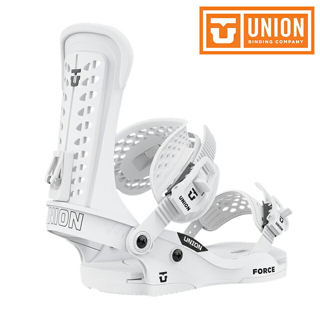 SALOMON サロモン ALIBI PRO アリバイプロ M ビンディング SALOMON サロモン ALIBI PRO アリバイプロ M ビンディング