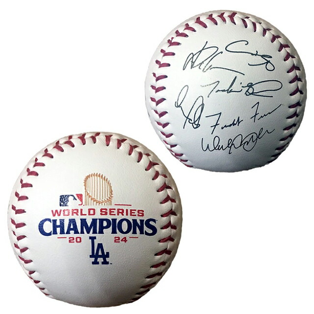 楽天市場】MLB ドジャース vs ブルージェイズ プログラム 【現地買付品