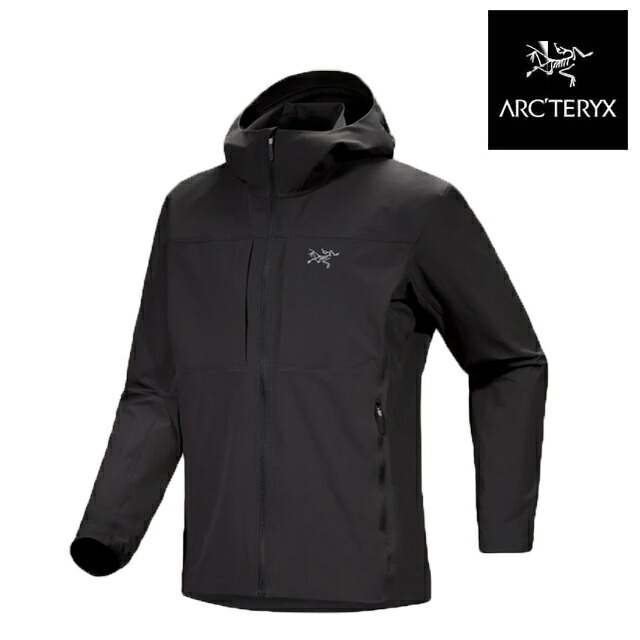アークテリクス アトムジャケット メンズ Smoke Bluff Atom Hoody #Smoke Bluff [X00000748707]｜ARC'TERYX – moderate